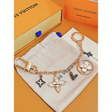 Louis Vuitton Keychains